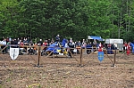 DSC_0958.jpg
