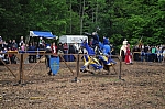 DSC_0959.jpg