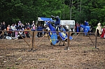 DSC_0960.jpg