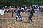 DSC_0961.jpg