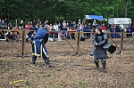 DSC_0962.jpg