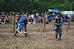 DSC_0963.jpg