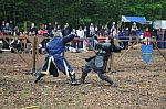DSC_0964.jpg