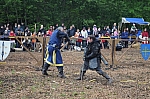 DSC_0965.jpg