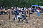 DSC_0966.jpg
