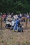 DSC_0967.jpg