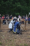 DSC_0968.jpg