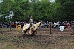 DSC_0969.jpg