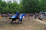 DSC_0970.jpg