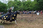 DSC_0971.jpg