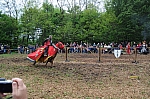 DSC_0974.jpg