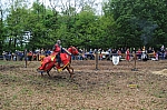 DSC_0975.jpg