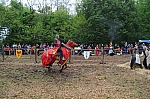 DSC_0976.jpg