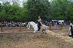 DSC_0977.jpg