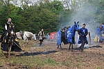 DSC_0995.jpg