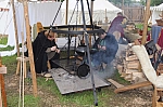 DSC_0997.jpg