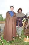 DSC_1003.jpg