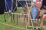 DSC_1007.jpg