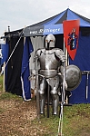 DSC_1009.jpg