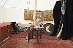 DSC_1015.jpg