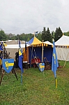 DSC_1018.jpg