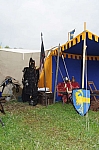 DSC_1019.jpg
