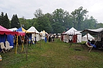 DSC_1022.jpg