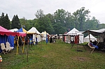 DSC_1023.jpg