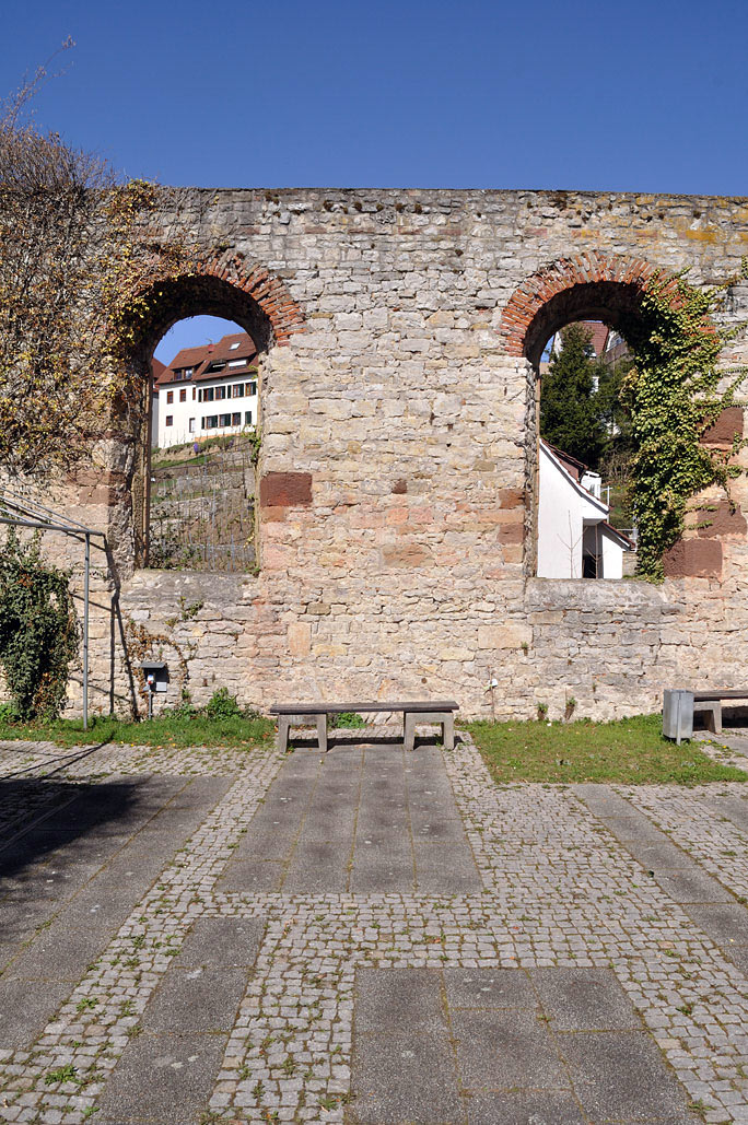 DSC_0203.jpg