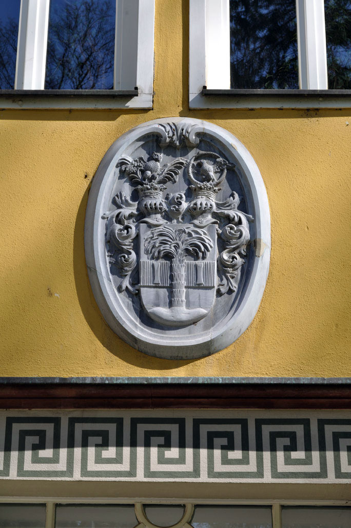 DSC_0253.jpg