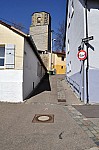 DSC_0197.jpg