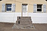DSC_0198.jpg