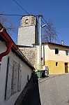 DSC_0199.jpg