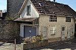 DSC_0202.jpg
