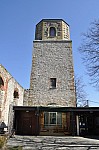 DSC_0204.jpg