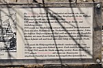 DSC_0205.jpg
