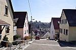 DSC_0213.jpg