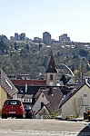 DSC_0214.jpg
