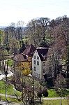 DSC_0215.jpg
