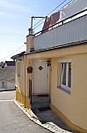 DSC_0224.jpg