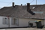 DSC_0225.jpg