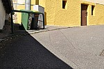 DSC_0226.jpg