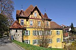 DSC_0232.jpg
