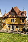 DSC_0244.jpg