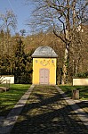 DSC_0245.jpg