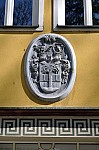 DSC_0253.jpg