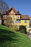 DSC_0255.jpg