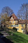 DSC_0256.jpg