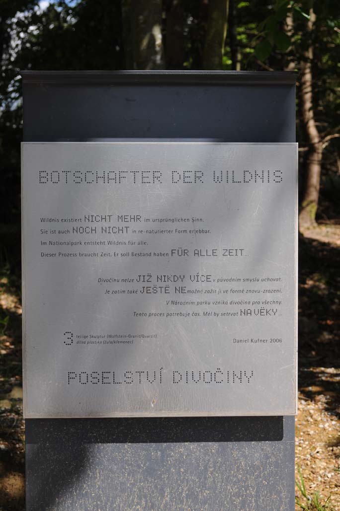 DSC_0486.jpg
