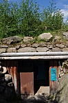 DSC_0527.jpg